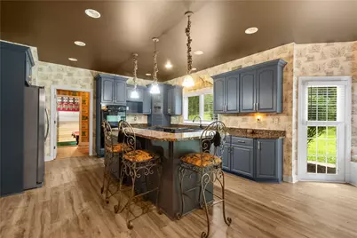 132 Hardwood Drive, Peters Township, PA 15367 - Photo 5