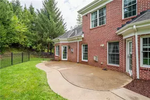132 Hardwood Dr, Peters Township, PA 15367 - Photo 49