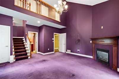 132 Hardwood Drive, Peters Township, PA 15367 - Photo 23