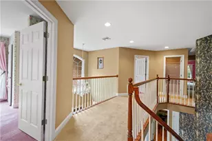 132 Hardwood Dr, Peters Township, PA 15367 - Photo 29