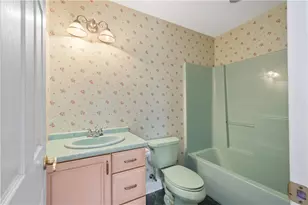132 Hardwood Dr, Peters Township, PA 15367 - Photo 37