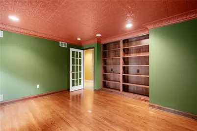 132 Hardwood Drive, Peters Township, PA 15367 - Photo 41