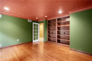 132 Hardwood Dr, Peters Township, PA 15367 - Photo 41