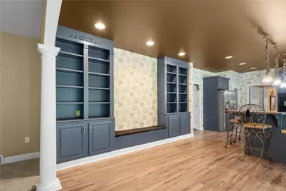132 Hardwood Drive, Peters Township, PA 15367 - Photo 7