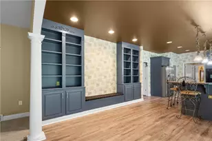 132 Hardwood Dr, Peters Township, PA 15367 - Photo 7