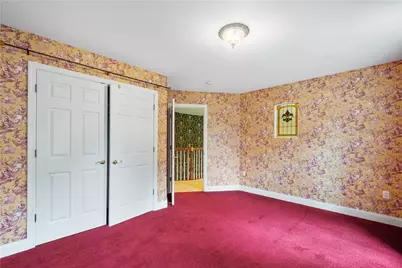 132 Hardwood Drive, Peters Township, PA 15367 - Photo 39