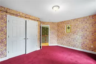 132 Hardwood Dr, Peters Township, PA 15367 - Photo 39