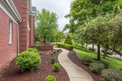 132 Hardwood Drive, Peters Township, PA 15367 - Photo 45