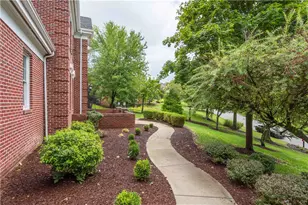 132 Hardwood Dr, Peters Township, PA 15367 - Photo 45