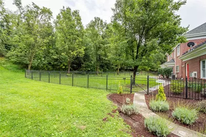 132 Hardwood Drive, Peters Township, PA 15367 - Photo 47