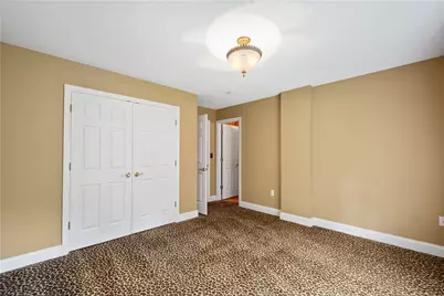 132 Hardwood Drive, Peters Township, PA 15367 - Photo 33