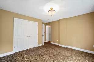 132 Hardwood Dr, Peters Township, PA 15367 - Photo 33