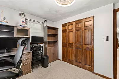 116 Lynn Ann Dr, Pittsburgh, PA 15068 - Photo 29