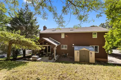 116 Lynn Ann Dr, Pittsburgh, PA 15068 - Photo 33