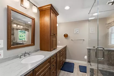 116 Lynn Ann Dr, Pittsburgh, PA 15068 - Photo 19