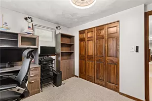 116 Lynn Ann Dr, Pittsburgh, PA 15068 - Photo 29