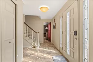 116 Lynn Ann Dr, Pittsburgh, PA 15068 - Photo 7