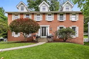 116 Lynn Ann Dr, Pittsburgh, PA 15068 - Photo 3