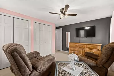 116 Lynn Ann Dr, Pittsburgh, PA 15068 - Photo 27