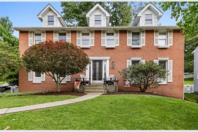 116 Lynn Ann Dr, Pittsburgh, PA 15068 - Photo 3