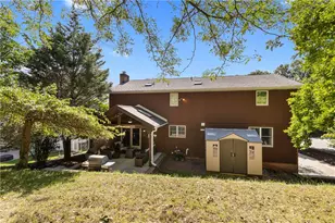 116 Lynn Ann Dr, Pittsburgh, PA 15068 - Photo 33