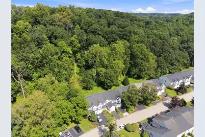 249 Commons Dr, Oakmont, PA 15139 - Photo 5