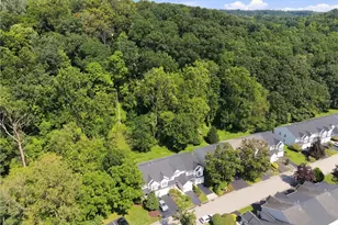 249 Commons Dr, Oakmont, PA 15139 - Photo 5