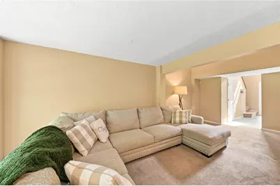 249 Commons Dr, Oakmont, PA 15139 - Photo 17