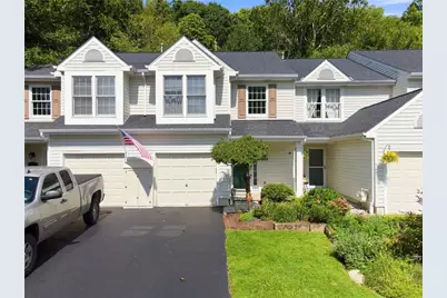 249 Commons Dr, Oakmont, PA 15139 - Photo 1