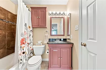 249 Commons Dr, Oakmont, PA 15139 - Photo 27