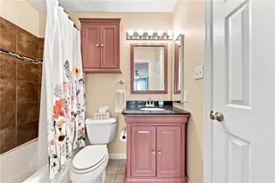 249 Commons Dr, Oakmont, PA 15139 - Photo 27