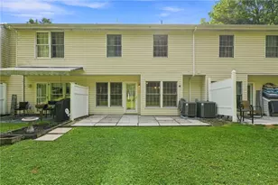 249 Commons Dr, Oakmont, PA 15139 - Photo 27