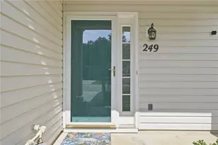 249 Commons Dr, Oakmont, PA 15139 - Photo 7