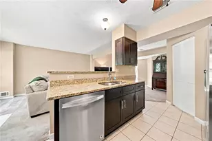 249 Commons Dr, Oakmont, PA 15139 - Photo 11