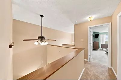 249 Commons Dr, Oakmont, PA 15139 - Photo 23
