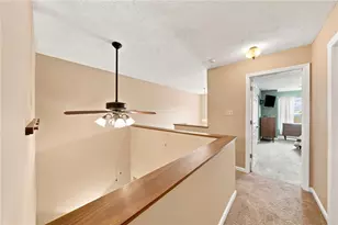 249 Commons Dr, Oakmont, PA 15139 - Photo 23