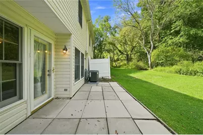 249 Commons Dr, Oakmont, PA 15139 - Photo 39
