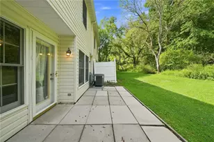 249 Commons Dr, Oakmont, PA 15139 - Photo 39