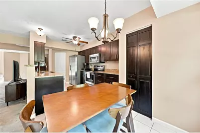 249 Commons Dr, Oakmont, PA 15139 - Photo 13