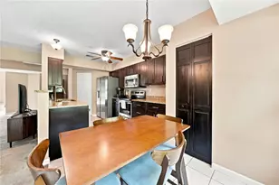 249 Commons Dr, Oakmont, PA 15139 - Photo 13