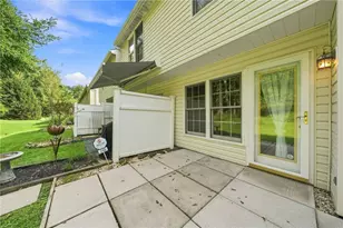 249 Commons Dr, Oakmont, PA 15139 - Photo 29
