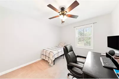 249 Commons Dr, Oakmont, PA 15139 - Photo 29