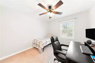 249 Commons Dr, Oakmont, PA 15139 - Photo 29