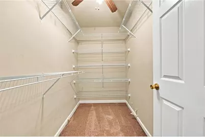 249 Commons Dr, Oakmont, PA 15139 - Photo 33