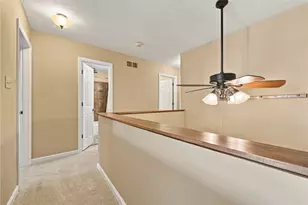 249 Commons Dr, Oakmont, PA 15139 - Photo 17