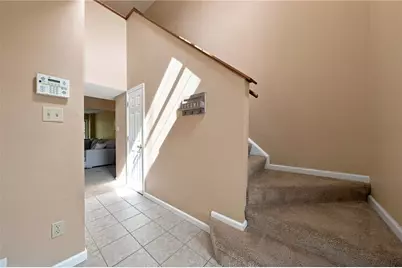 249 Commons Dr, Oakmont, PA 15139 - Photo 21
