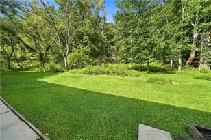 249 Commons Dr, Oakmont, PA 15139 - Photo 31