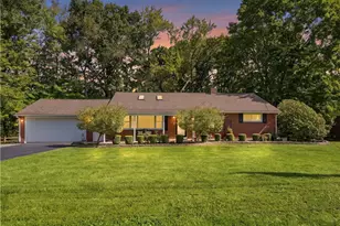 2970 Melvin Dr, Neshannock Township, PA 16105 - Photo 19