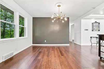 2970 Melvin Dr, Neshannock Township, PA 16105 - Photo 7