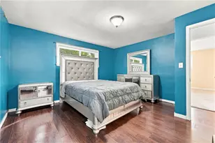 2970 Melvin Dr, Neshannock Township, PA 16105 - Photo 11